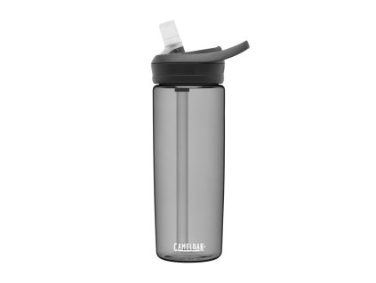 CAMELBAK Eddy+ 600 ml Charcoal