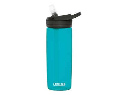 CAMELBAK Eddy+ 600 ml Spectra