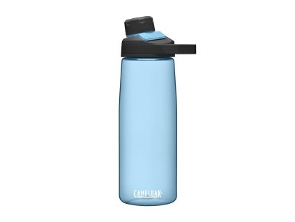 CAMELBAK Chute Mag 750 ml True Blue