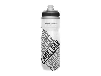 CAMELBAK Podium Chill 620 ml láhev Race Edition