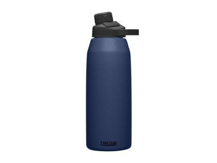 CAMELBAK Chute Mag Vacuum 1200 ml láhev navy