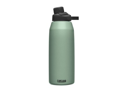 CAMELBAK Chute Mag Vacuum 1200 ml láhev moss