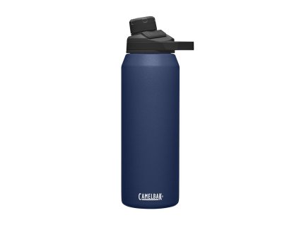 CAMELBAK Chute Mag Vacuum 1000 ml láhev navy