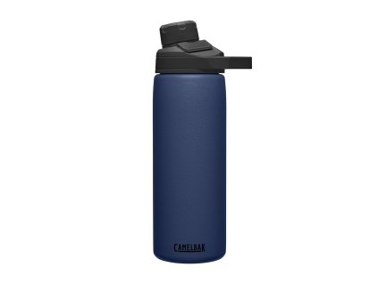 CAMELBAK Chute Mag Vacuum 600 ml láhev navy
