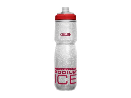 CAMELBAK Podium Ice 620 ml Fiery Red
