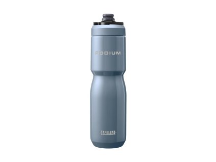 CAMELBAK Podium Vacuum Insulated 650 ml láhev Pacific