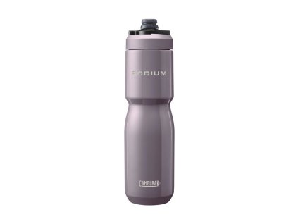CAMELBAK Podium Vacuum Insulated 650 ml láhev Violet