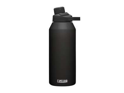 CAMELBAK Chute Mag Vacuum 1200 ml láhev black