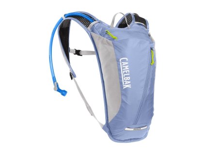 CAMELBAK Rogue Light 7 batoh s pitným vakem Serenity Blue