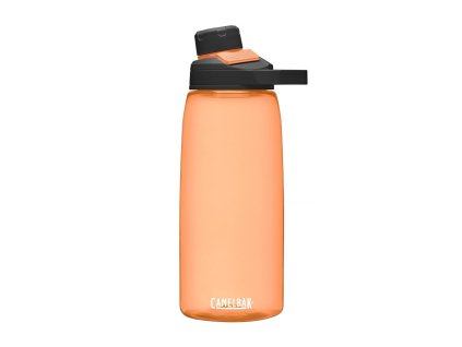 CAMELBAK Chute Mag 1000 ml láhev Desert Sunrise