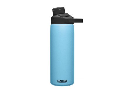 CAMELBAK Chute Mag Vacuum 600 ml láhev Nordic Blue