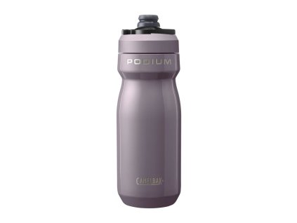 CAMELBAK Podium Vacuum Insulated 530 ml láhev Violet