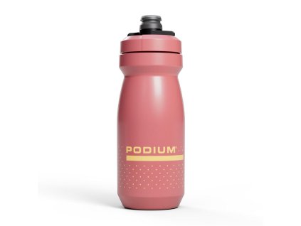 CAMELBAK Podium 620 ml Coral Sunset