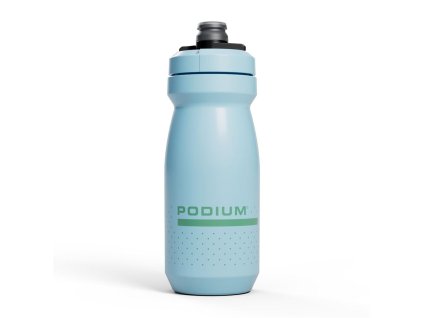 CAMELBAK Podium 620 ml Crystal Blue
