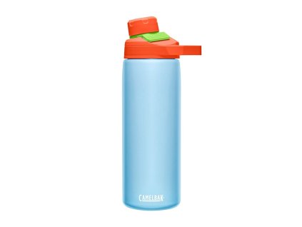 CAMELBAK Chute Mag Vacuum 600ml láhev Dreamer Blue