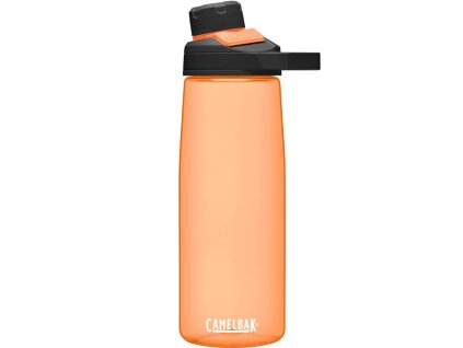 CAMELBAK Chute Mag 750 ml láhev Desert Sunrise