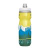 CAMELBAK Podium Chill 620 ml láhev Mountains
