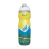 CAMELBAK Podium Chill 620 ml láhev Mountains