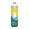 CAMELBAK Podium Chill 620 ml láhev Mountains