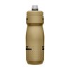 CAMELBAK Podium 710 ml Gold