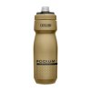 CAMELBAK Podium 710 ml Gold