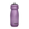 CAMELBAK Podium 620 ml Purple