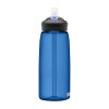 CAMELBAK Eddy+ 1000 ml Oxford