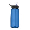 CAMELBAK Eddy+ 1000 ml Oxford