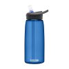 CAMELBAK Eddy+ 1000 ml Oxford