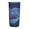 CAMELBAK Tumbler Vacuum Stainless 600 ml POW