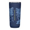 CAMELBAK Tumbler Vacuum Stainless 600 ml POW