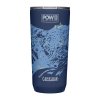 CAMELBAK Tumbler Vacuum Stainless 600 ml POW