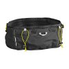 CAMELBAK Ultra Belt Black/Safety Yellow M/L