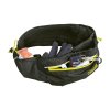 CAMELBAK Ultra Belt Black/Safety Yellow M/L