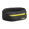 CAMELBAK Ultra Belt Black/Safety Yellow M/L