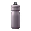 CAMELBAK Podium VSS 0,53 l Violet