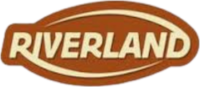 Logo predajne