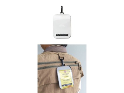 product 1 24443