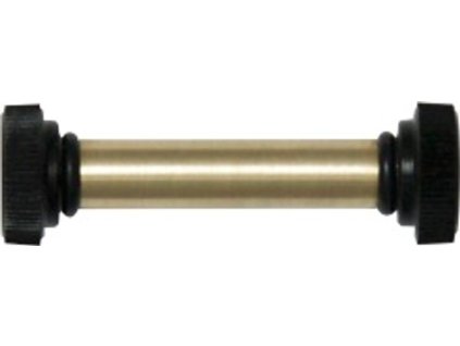 product 1 24481