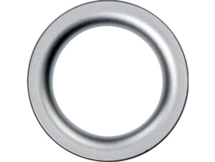 product 1 24483