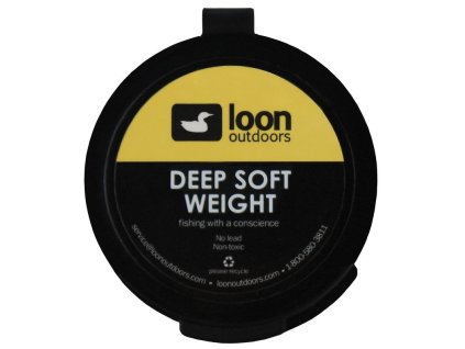 product 1 22239