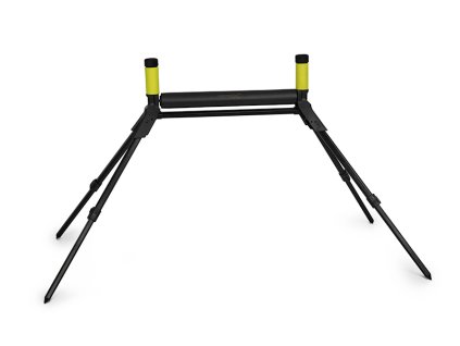 Matrix Single Compact Pole Roller (Variant Matrix Compact Single Pole Roller)