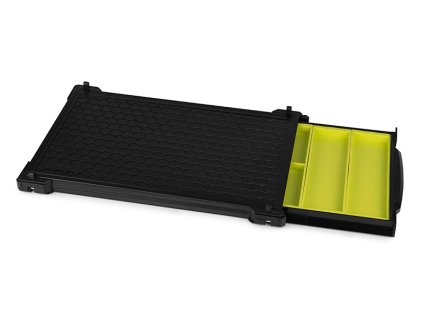 Matrix Shallow Drawer Unit with Insert Trays (Variant Matrix Shallow Drawer Unit (inc drawer dividers))