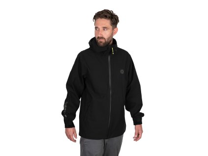 Matrix Ultra-Light 8K Jacket (Variant Matrix Ultra-Light Jacket - S)