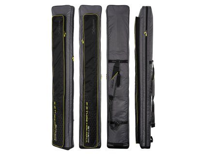 Matrix Ethos 6-8 Tube Holdall (Variant Matrix Ethos  6-8 Tube Holdall)