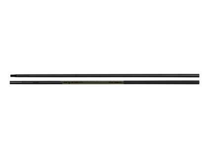 Matrix (Variant Aquos Ultra Power 3m Handle)