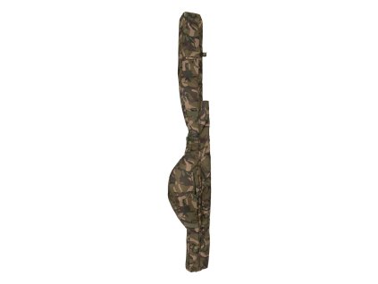 Fox Camolite™ Tri Sleeves (Variant Camolite 13ft Tri Sleeve)