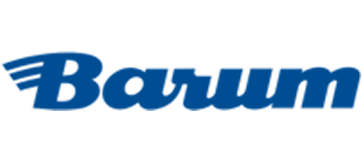 Barum