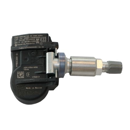 A2C1026160080