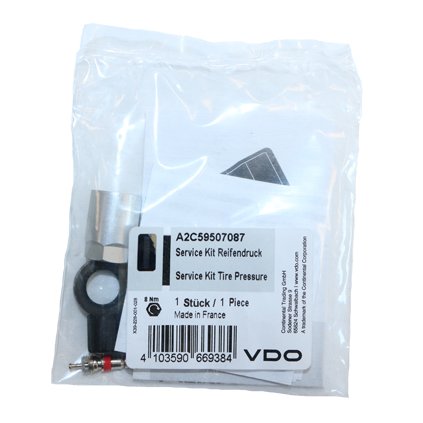 A2C59507087